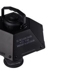 Cargo Container Hexagon Shade -Online Camping Supplies 10 01e7c3eb 3cc0 4cdb bf0d 314631923581