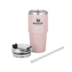 Stanley Adventure Quencher Tumbler 16oz -Online Camping Supplies 10 09871 054 3