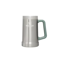 Stanley Adventure Big Grip Beer Stein 24oz -Online Camping Supplies 10 0e6615a3 b7a3 4633 81c2 beb211f739c4