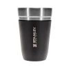 Stanley Go Series Tumbler 14oz -Online Camping Supplies 10 10441 001 2