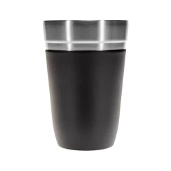 Stanley Go Series Tumbler 14oz -Online Camping Supplies 10 10441 001 4