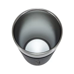 Stanley Go Series Tumbler 14oz -Online Camping Supplies 10 10441 001 5