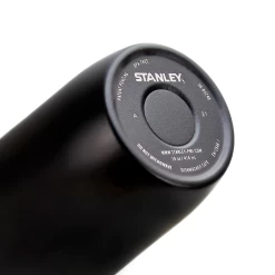 Stanley Go Series Tumbler 14oz -Online Camping Supplies 10 10441 001 6