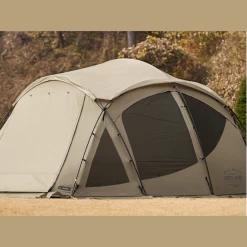 KZM Gotland Swell House Tent 16 KZM Gotland Swell House Tent -Online Camping Supplies 10 121a657d 1e6a 48be 82fc 870199492874