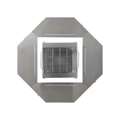 Snow Peak Fire Ring Table -Online Camping Supplies 10 142b525f dea7 4b02 a306 14c1f5bb8eb8