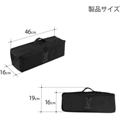 DoD Peg Bag (40) -Online Camping Supplies 10 2b808354 326d 412a a08c 5446ea2b2a2d