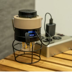 DoD Look At My Butt Lighting Lantern -Online Camping Supplies 10 4f3b5428 92dd 419e a5c1 ac76642e0678