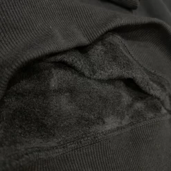 KZM Proud Owner Sweater- Kids -Online Camping Supplies 10 54fad34b f9ff 4a1c acce b82f4b3bcf78