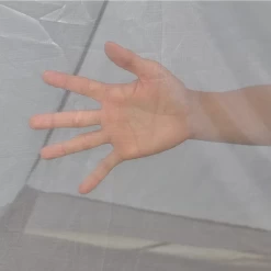 DoD Riders's One Pole Tent -Online Camping Supplies 10 600x600 74d0071c 58a0 4416 b2cf d30766ef560e