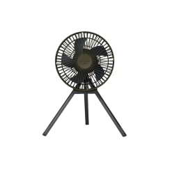 Cargo Container Electric Fan Multi Fan -Online Camping Supplies 10 8475e028 73ce 4e23 b3d6 05817255c475