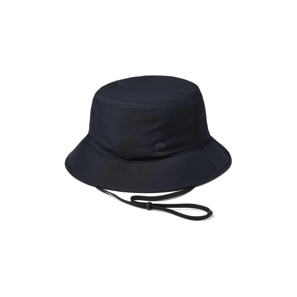 Sunday Afternoon Sunward Bucket 4 Sunday Afternoon Sunward Bucket - Image 2