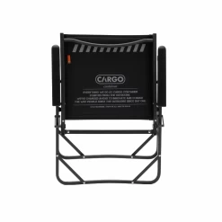 Cargo Container Cosy Folding Chair - L -Online Camping Supplies 10 9e86768a 646b 4995 9d22 078955a85844