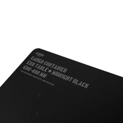 Cargo Container Small Camping Table End Table -Online Camping Supplies 10 b1ba06fc ca80 4859 9278 e418467581b3