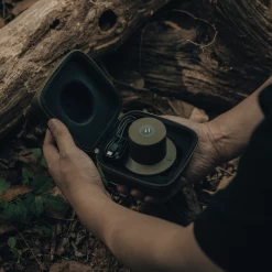 Cargo Container Fan Rotating Parts Multi Spin -Online Camping Supplies 10 ca7dd26f 9107 4c77 a84a 2fc0004e0894