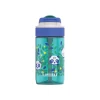 Kambukka Lagoon 400 Ml - Chief Panda 1 Kambukka Lagoon 400 Ml - Chief Panda -Online Camping Supplies 11 04027 2