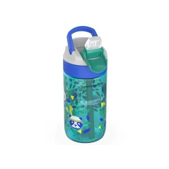 Kambukka Lagoon 400 Ml - Chief Panda -Online Camping Supplies 11 04027 3