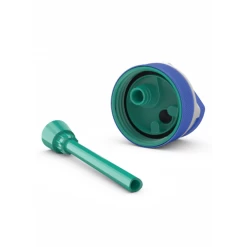 Kambukka Lagoon 400 Ml - Chief Panda -Online Camping Supplies 11 04027 6