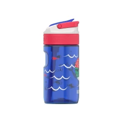 Kambukka Lagoon 400 Ml - Captain Whale -Online Camping Supplies 11 04028 4