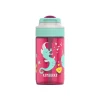 Kambukka Lagoon 400 Ml - Sea Party -Online Camping Supplies 11 04030 2