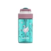 Kambukka Lagoon 400 Ml - Prima Ballerina -Online Camping Supplies 11 04031 1