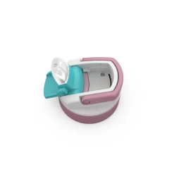 Kambukka Lagoon 400 Ml - Prima Ballerina -Online Camping Supplies 11 04031 6