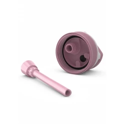 Kambukka Lagoon 400 Ml - Prima Ballerina -Online Camping Supplies 11 04031 7