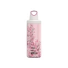 Kambukka Reno Insulated Water Bottle 500ML