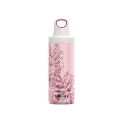Kambukka Reno Insulated Water Bottle 500ML