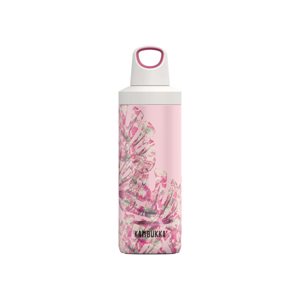 Kambukka Reno Insulated Water Bottle 500ML 3 Kambukka Reno Insulated Water Bottle 500ML