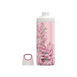 Kambukka Reno Insulated Water Bottle 500ML 24 Kambukka Reno Insulated Water Bottle 500ML -Online Camping Supplies 11 05010 6