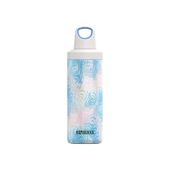 Kambukka Reno Insulated Water Bottle 500ML 25 Kambukka Reno Insulated Water Bottle 500ML -Online Camping Supplies 11 05011 2