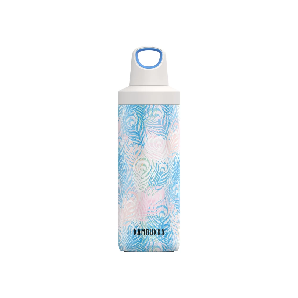 Kambukka Reno Insulated Water Bottle 500ML 7 Kambukka Reno Insulated Water Bottle 500ML - Image 5