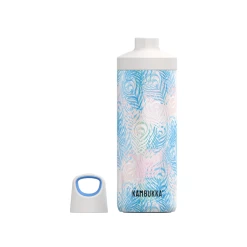 Kambukka Reno Insulated Water Bottle 500ML 26 Kambukka Reno Insulated Water Bottle 500ML -Online Camping Supplies 11 05011 3