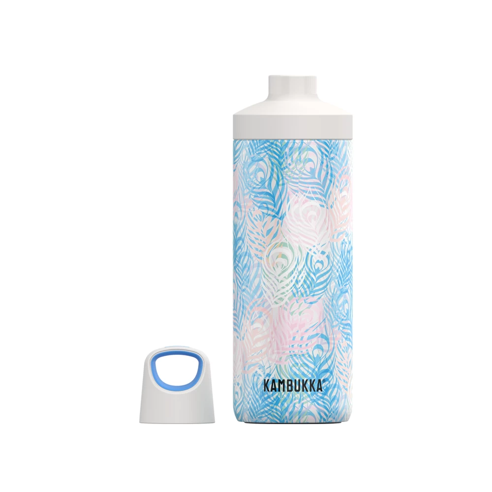 Kambukka Reno Insulated Water Bottle 500ML 8 Kambukka Reno Insulated Water Bottle 500ML - Image 6