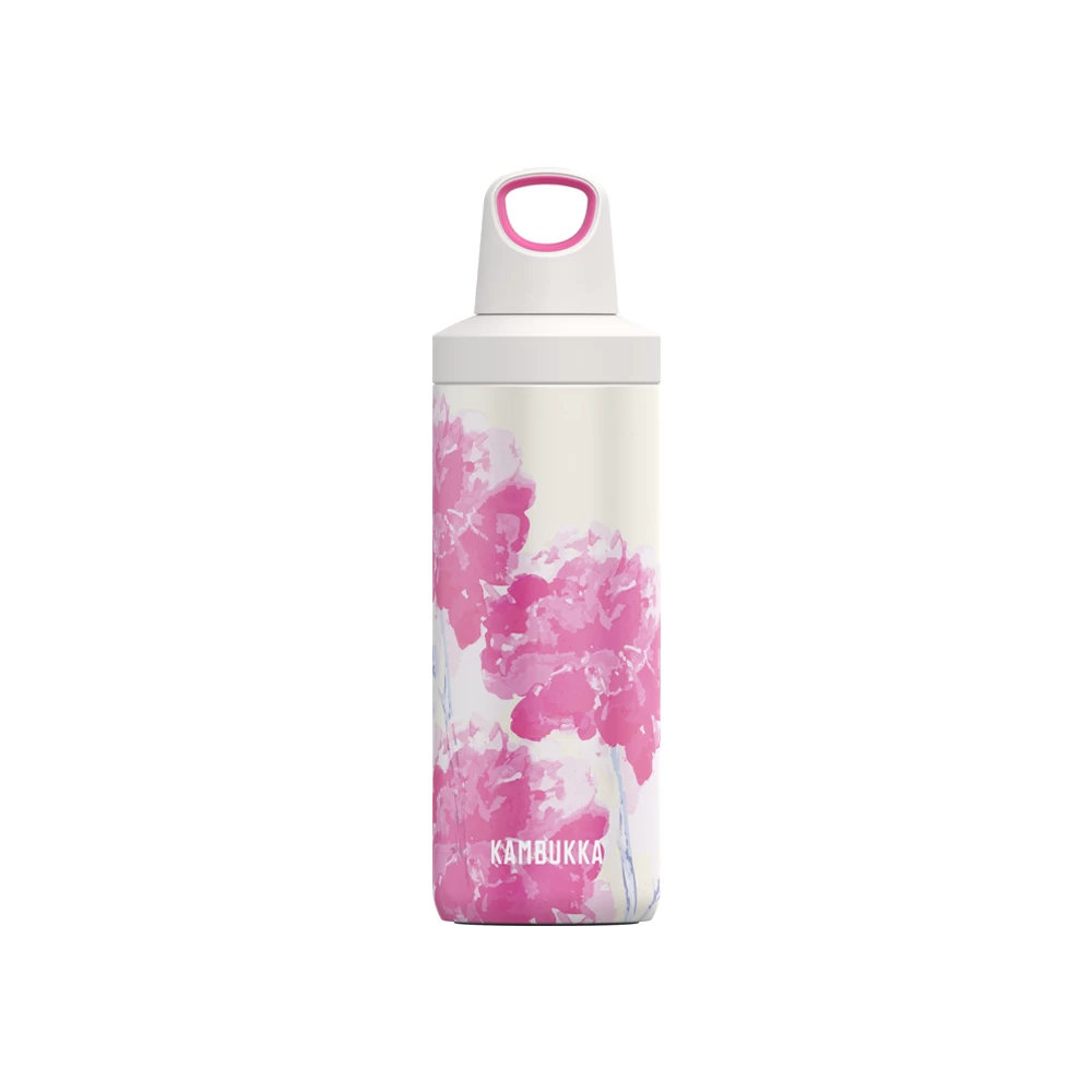 Kambukka Reno Insulated Water Bottle 500ML 10 Kambukka Reno Insulated Water Bottle 500ML - Image 8
