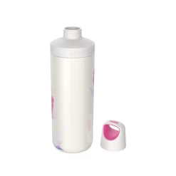 Kambukka Reno Insulated Water Bottle 500ML 29 Kambukka Reno Insulated Water Bottle 500ML -Online Camping Supplies 11 05012 3