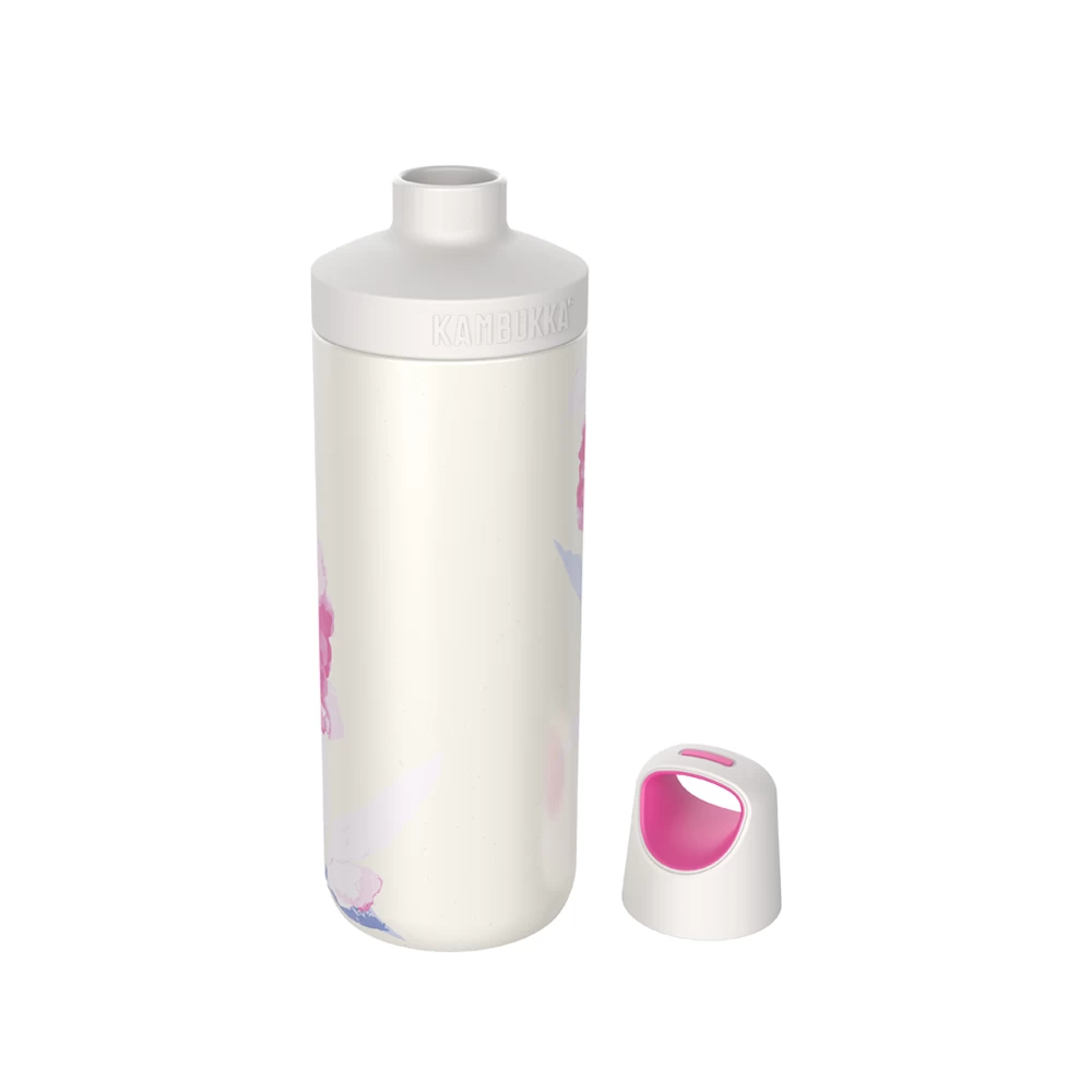 Kambukka Reno Insulated Water Bottle 500ML 11 Kambukka Reno Insulated Water Bottle 500ML - Image 9
