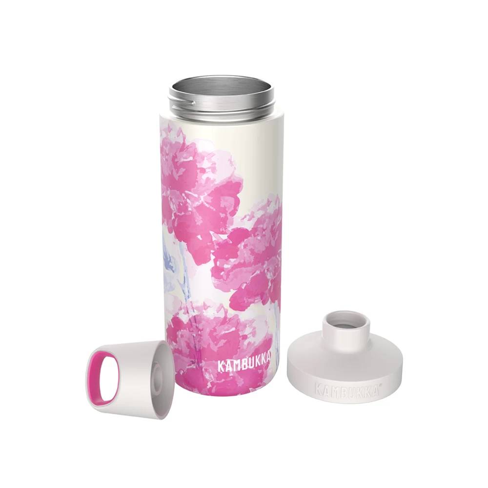 Kambukka Reno Insulated Water Bottle 500ML 12 Kambukka Reno Insulated Water Bottle 500ML - Image 10