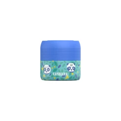 Kambukka Bora Food Jar 400ML
