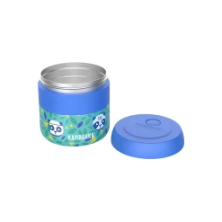 Kambukka Bora Food Jar 400ML -Online Camping Supplies 11 06001 4