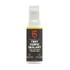 Gear Aid Seam Grip TF Tent Fabric Sealant 4 Fl Oz -Online Camping Supplies 11000 2