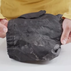 Gear Aid Seam Grip TF Tent Fabric Sealant 4 Fl Oz 8 Gear Aid Seam Grip TF Tent Fabric Sealant 4 Fl Oz -Online Camping Supplies 11000 4 600x600 6993135c 6f66 44f3 8dc3 9ca1be10b7c6