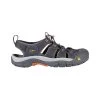 Keen Newport H2 (Men) - India Ink/Rust -Online Camping Supplies 110230 india inkrust p