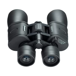 Barska Gladiator Binocular With Ruby Lens -Online Camping Supplies 11180 3