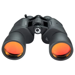 Barska Gladiator Binocular With Ruby Lens -Online Camping Supplies 11180 4