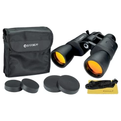 Barska Gladiator Binocular With Ruby Lens -Online Camping Supplies 11180 6