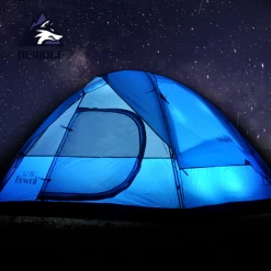 Hewolf 3Person 3Season Tent -Online Camping Supplies 1130 blue 3 600x600 908cb9d7 6f03 4c58 bae4 8ca2fe14b6aa
