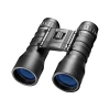 Barska Lucid View Compact Binoculars -Online Camping Supplies 11364 1