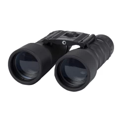 Barska Lucid View Compact Binoculars -Online Camping Supplies 11364 2