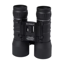 Barska Lucid View Compact Binoculars -Online Camping Supplies 11364 3